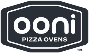 Ooni Logo