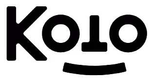 Koto studio logo