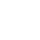 Icon showing two mountain peaks with an upward arrow rising from the taller peak.