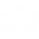 Icon of two people connected by a curved line with a diamond shape above them.