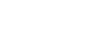 Logo with text: 1% For The Planet, The Social Society, Volunteer Hackathon.