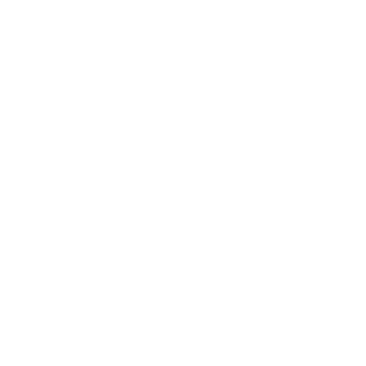 1% for the Planet certified product badge with website 1FTP.CO in white on black background.