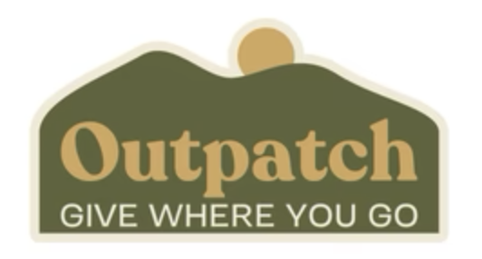 Outpatch logo