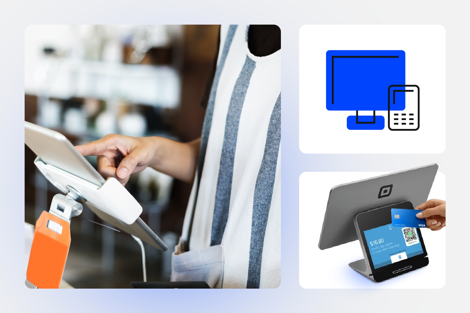 9 Popular Toast Alternatives According to Customers [2024]