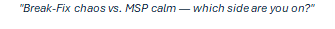 Text Box 1, Textbox