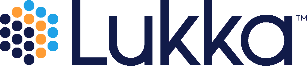 Lukka logo