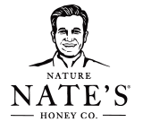 nature nate logo