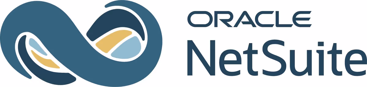 oracle netsuite logo