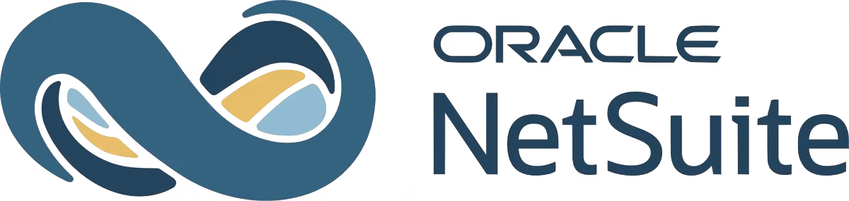 Oracle logo