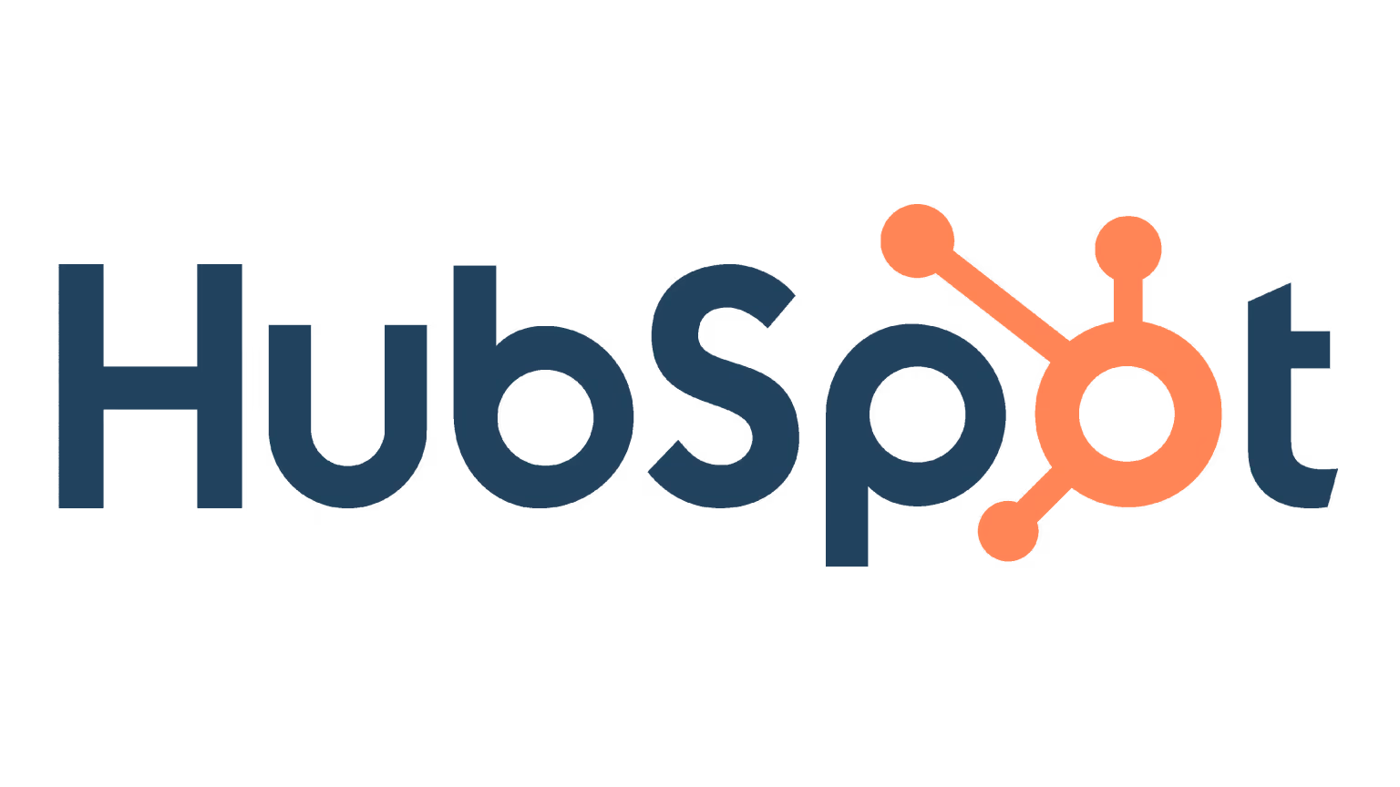 logo image partners para