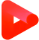 HubSpot Icon