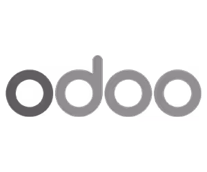 Celigo logo