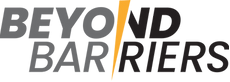 Beyond Barriers Logo