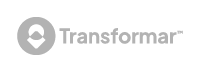 Tranformar.Bio Logo