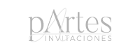 pArtes Logo