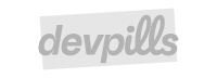 devPills Logo