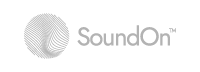 SoundOn Logo