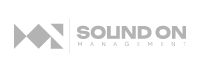 SoundOnMGMT logo