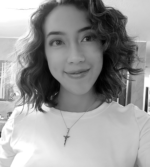 Anna Jativa, Panchonomist 2