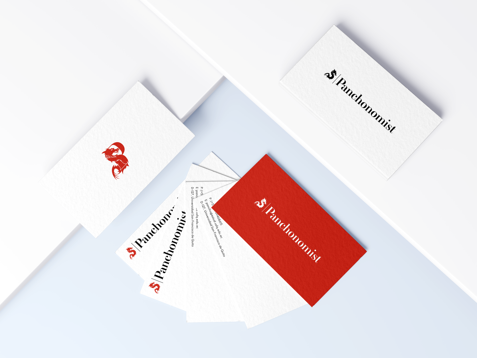 Printables panchono