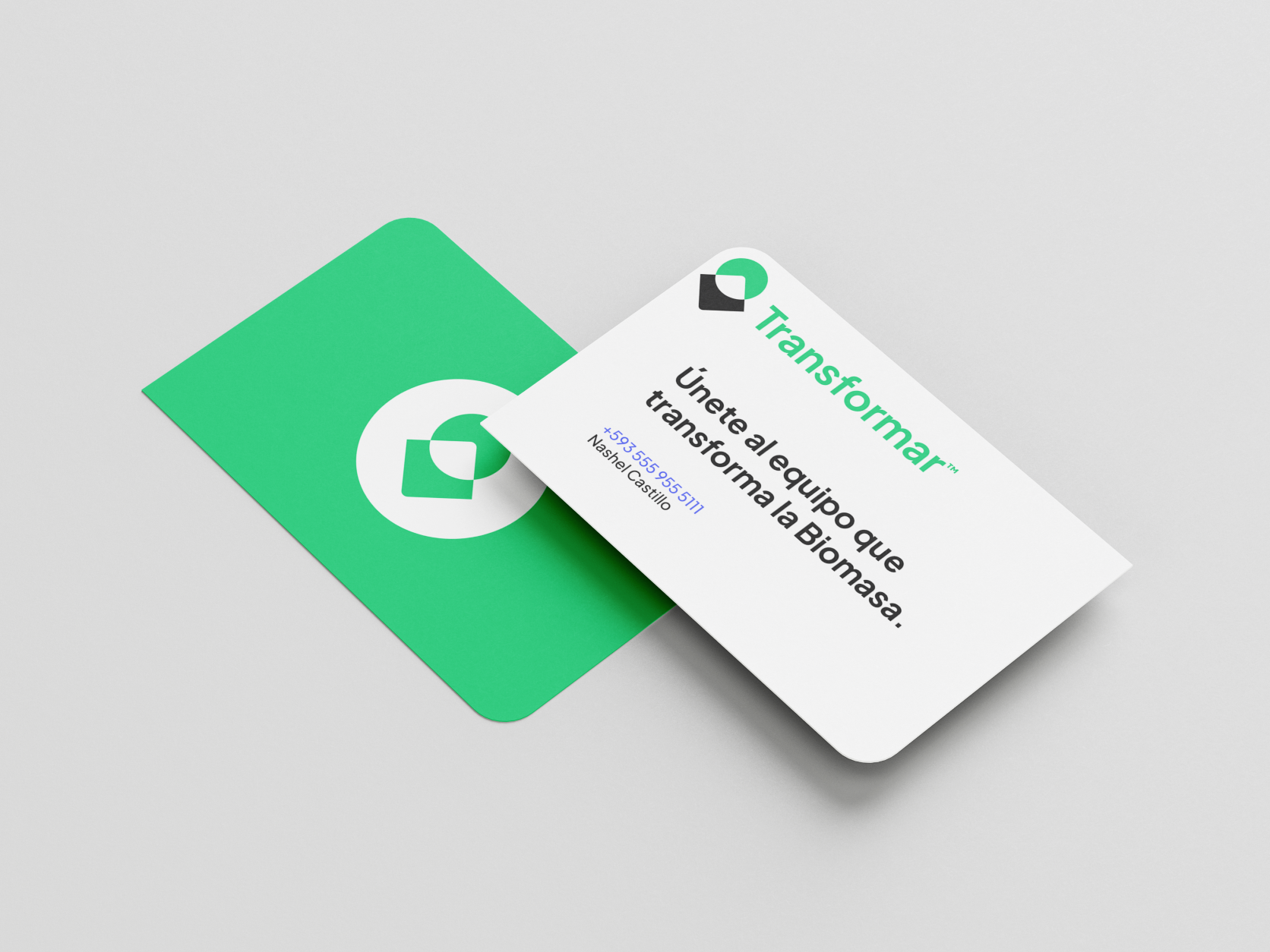 Printables transformar