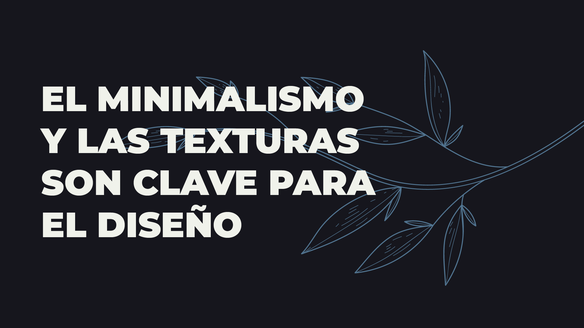 Partes Invitaciones Ilustraciones