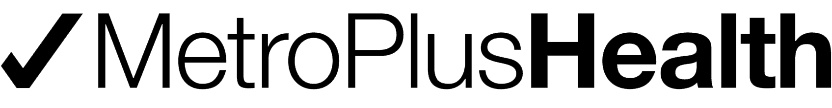 MetroPlus Health
