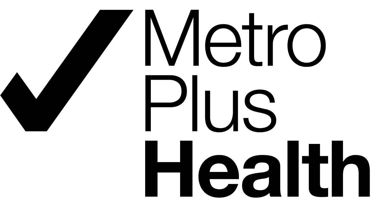 MetroPlusHealth