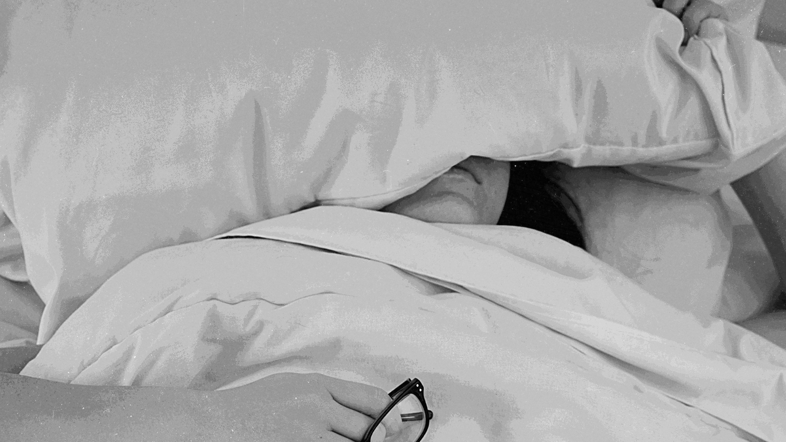 7-OH Withdrawal symptoms