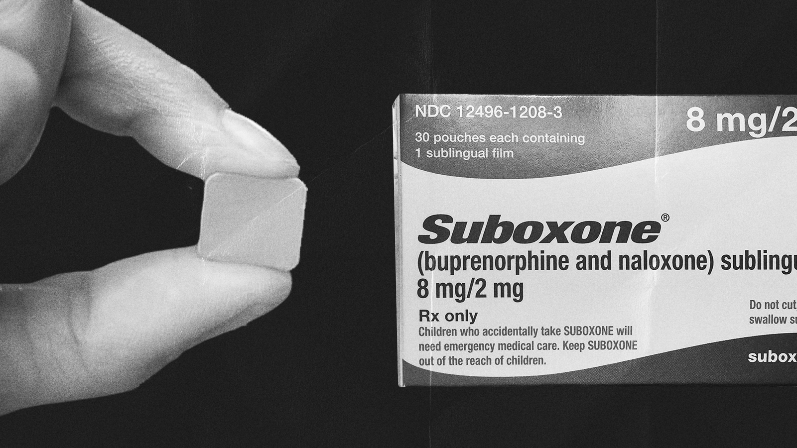 Blog_Naltrexone-vs-Suboxone