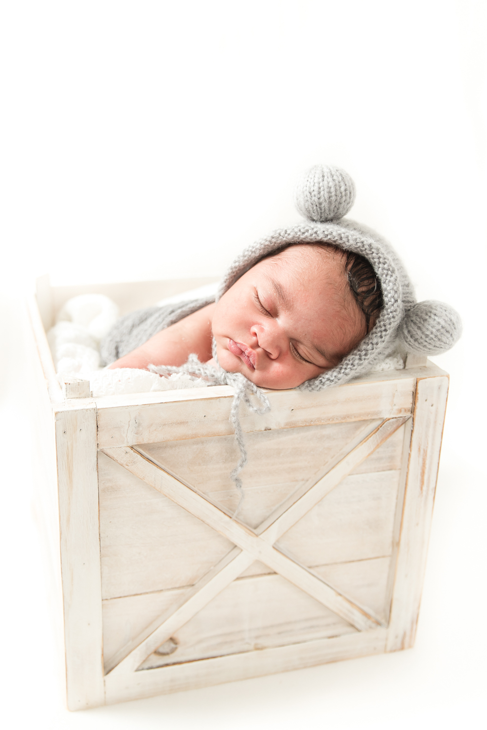 package images.