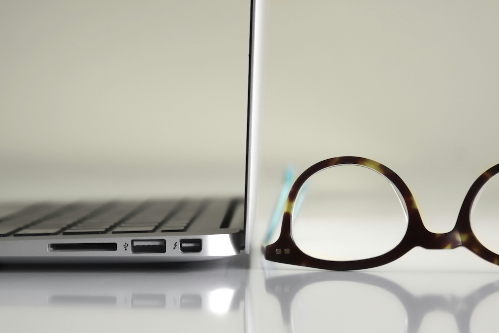 Medicare Coverage for Eyeglasses After Cataract Surgery: How Your Solace Advocate Gets You the Vision Care You Deserve