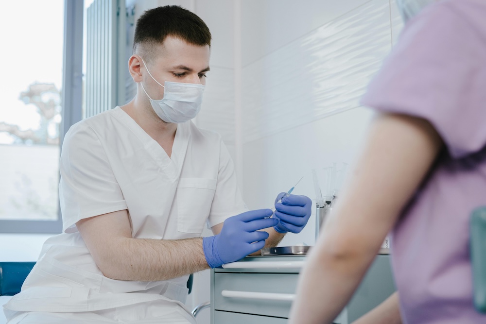 Understanding Medicare's Preventive Service Coverage