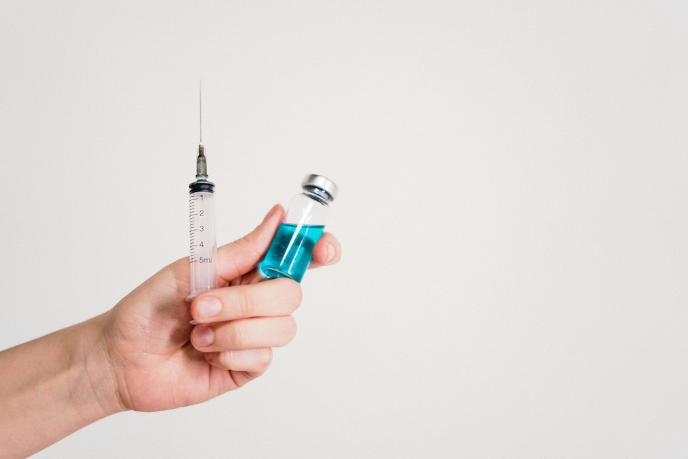 Medicare Coverage For Pain Injections: Your Guide To Getting The Relief You Deserve