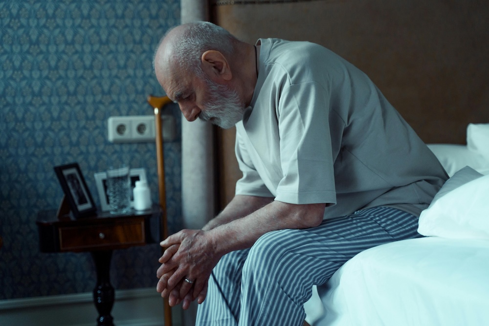 Does Medicare Cover CPAP Therapy for Sleep Apnea? 