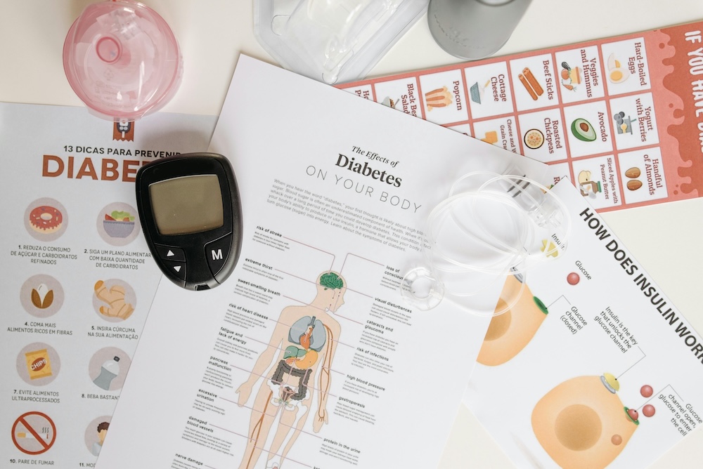 Will Medicare cover insulin?