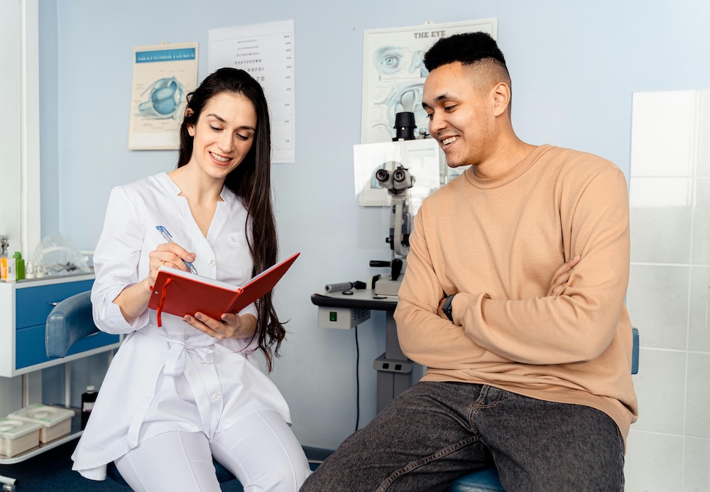 Does Medicare Cover Neuropathy Testing?