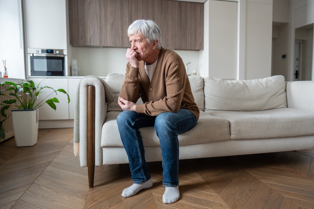 Does Medicare Cover Counseling for Depression? What You Need to Know About Getting Help