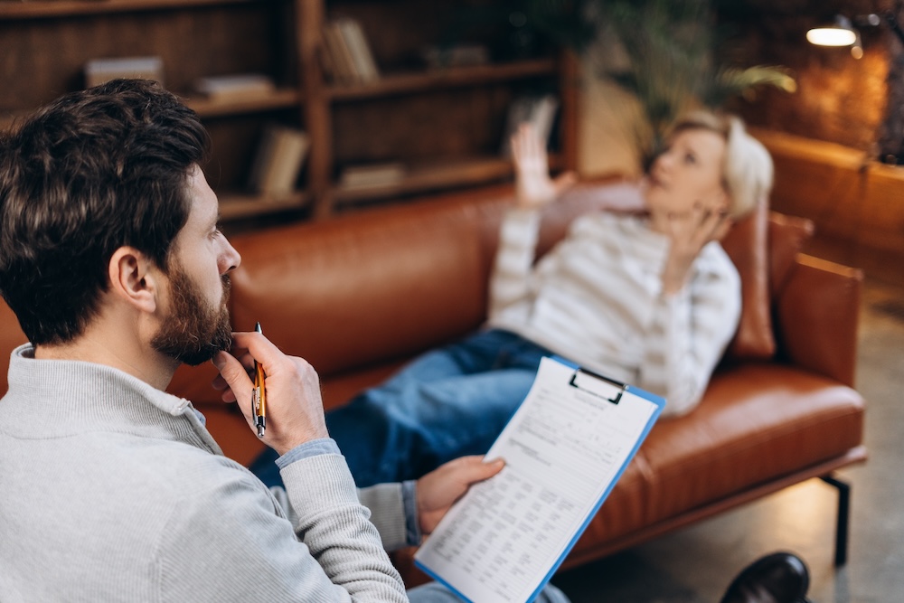 Managing OCD When Your Therapist Doesn't Specialize in Exposure Therapy