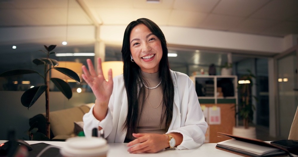 How Healthcare Advocates Help Lupus Patients Navigate Complex Care