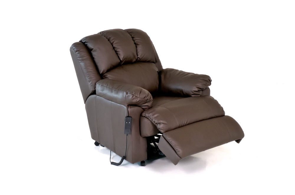 Medicare Coverage for Lift Chairs