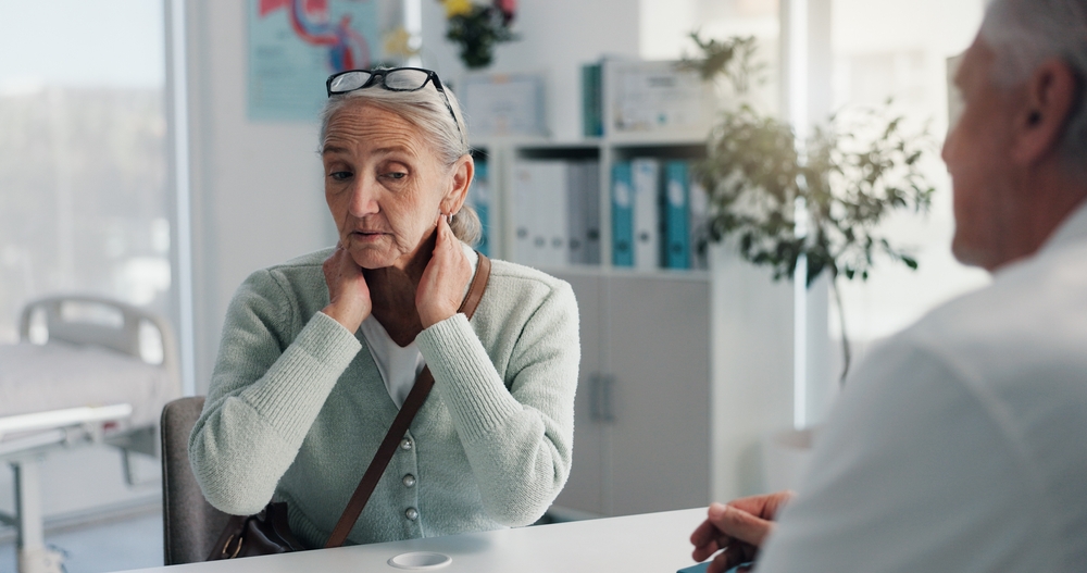 How Temperature and Weather Changes Impact MS Symptoms