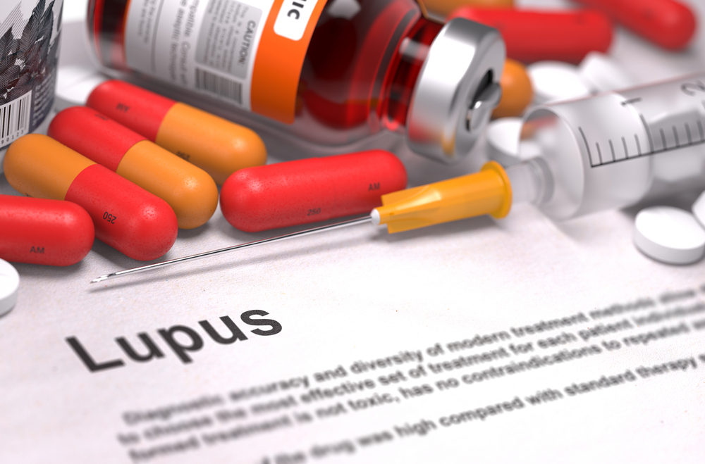 Financial Help for Lupus Patients: Assistance Programs and Cost-Saving Strategies