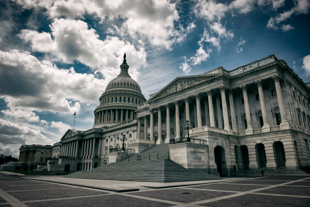 Government Shutdown 2025: Key Resources for Food Assistance and Healthcare