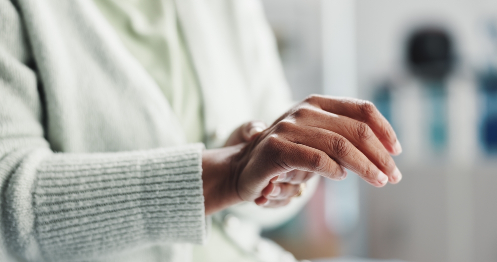  Arthritis Medication Side Effects: What to Monitor and Report