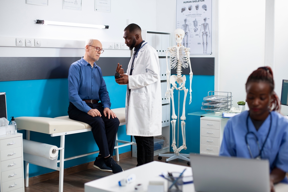 Autoimmune Hepatitis: Diagnosis and Long-Term Management