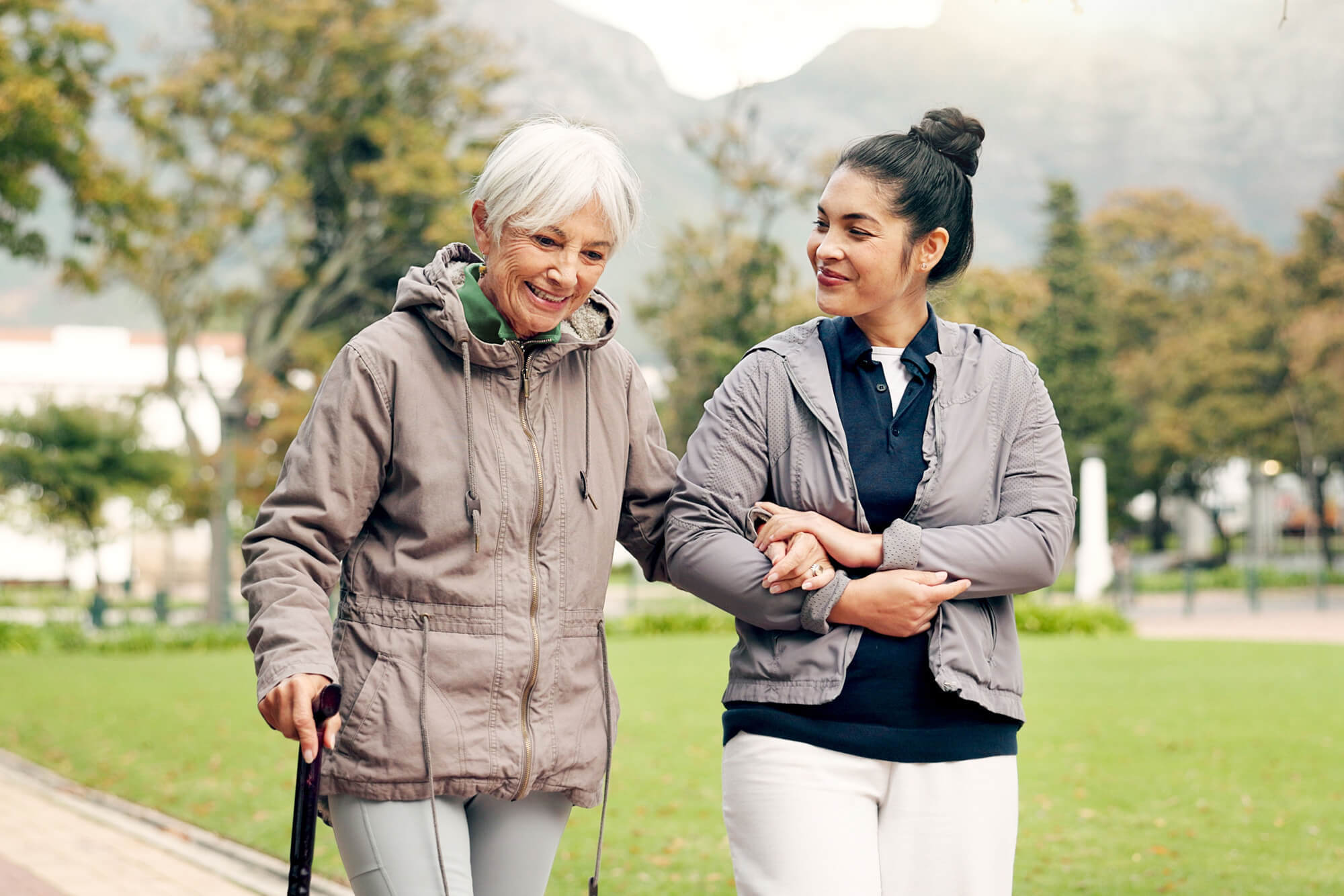 Choosing a Patient Advocate: How Different Advocacy Options Really Work