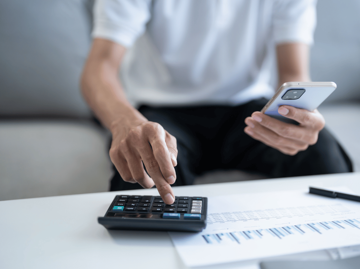 Will Medicare Cover That? 11 Surprising Things Your Plan May Pay For