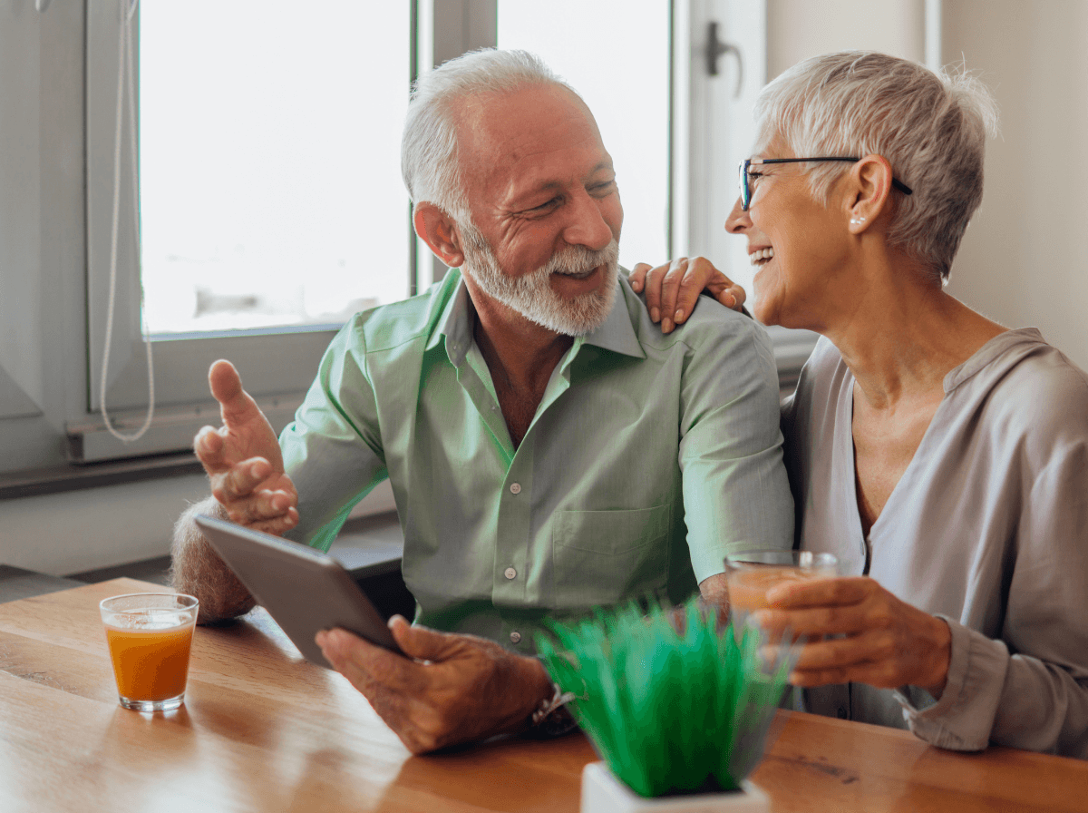 Stop Overpaying for Medigap: A Step-by-Step Guide to Lowering Your Premium