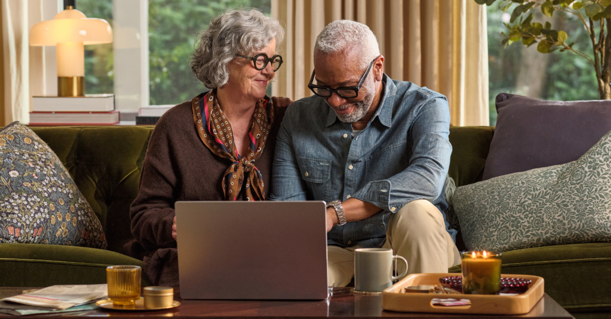 How a Patient Advocate Can Help You Navigate Disability Benefits and Resources